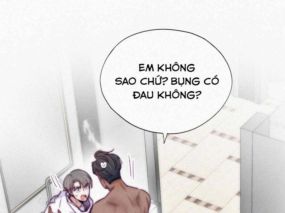 đọc truyện Nghịch Tập Chi Hảo Dựng Nhân Sinh Chương 159 ảnh 58 tại Thiên Thai Truyện