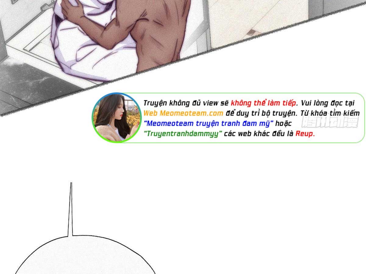 đọc truyện Nghịch Tập Chi Hảo Dựng Nhân Sinh Chương 159 ảnh 59 tại Thiên Thai Truyện