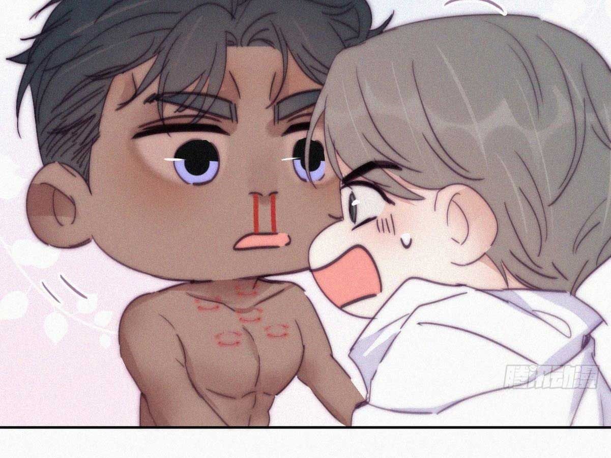 đọc truyện Nghịch Tập Chi Hảo Dựng Nhân Sinh Chương 159 ảnh 61 tại Thiên Thai Truyện