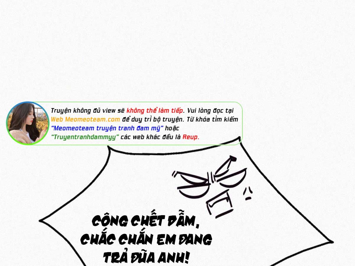 đọc truyện Nghịch Tập Chi Hảo Dựng Nhân Sinh Chương 159 ảnh 62 tại Thiên Thai Truyện