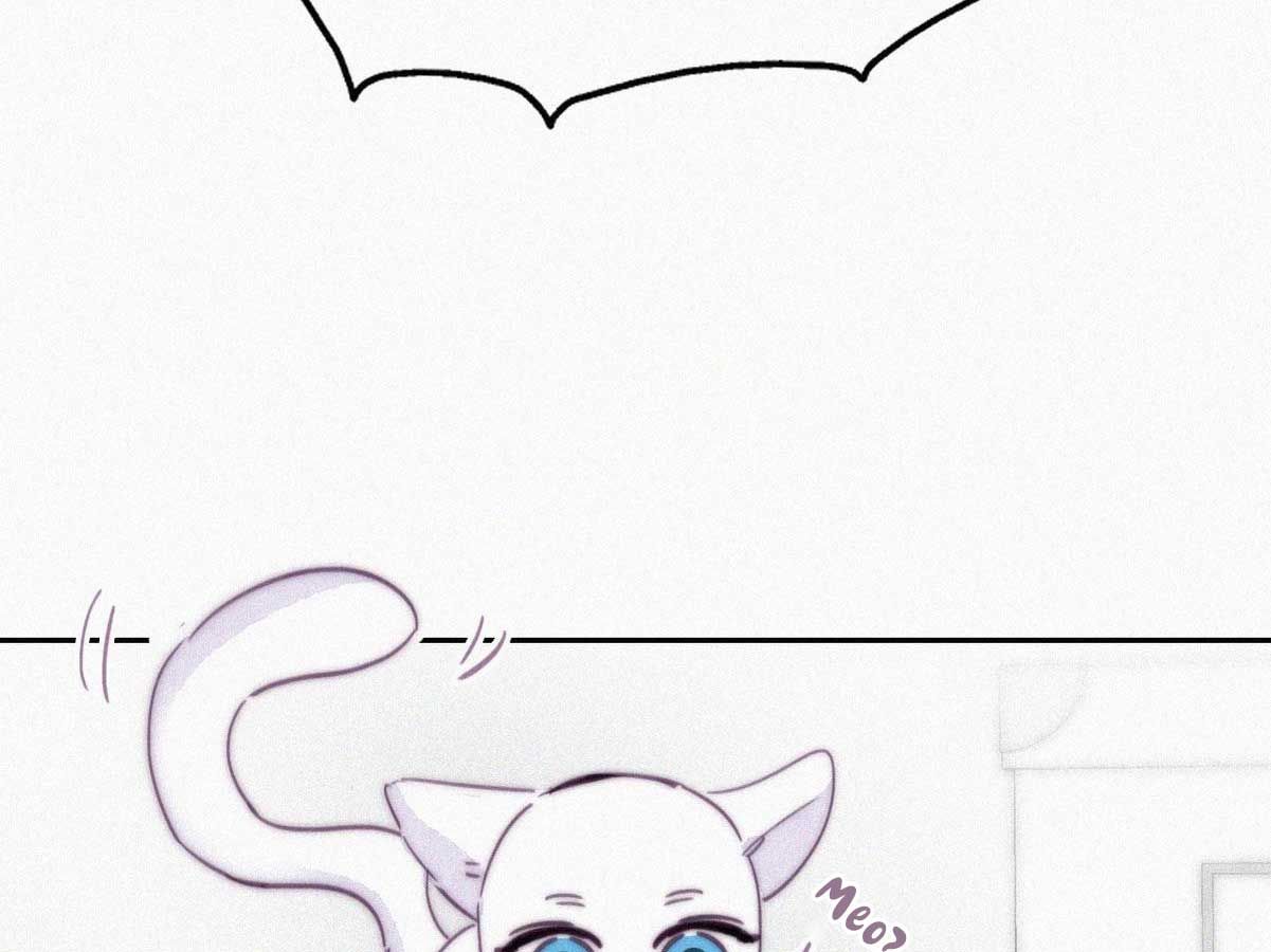 đọc truyện Nghịch Tập Chi Hảo Dựng Nhân Sinh Chương 159 ảnh 63 tại Thiên Thai Truyện