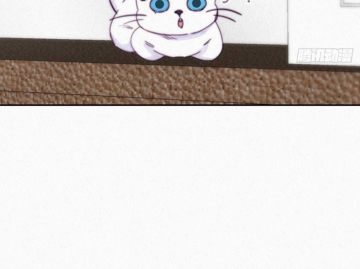 đọc truyện Nghịch Tập Chi Hảo Dựng Nhân Sinh Chương 159 ảnh 64 tại Thiên Thai Truyện