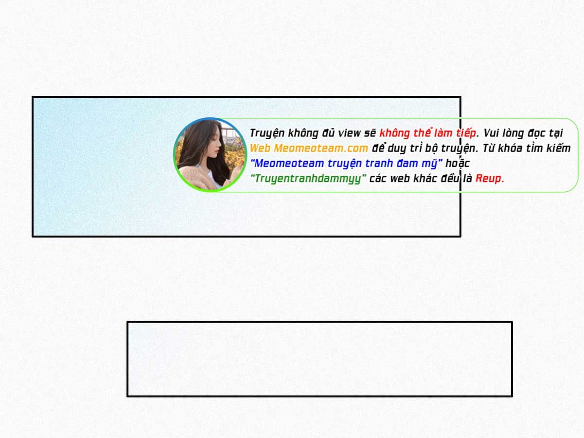 đọc truyện Nghịch Tập Chi Hảo Dựng Nhân Sinh Chương 159 ảnh 65 tại Thiên Thai Truyện
