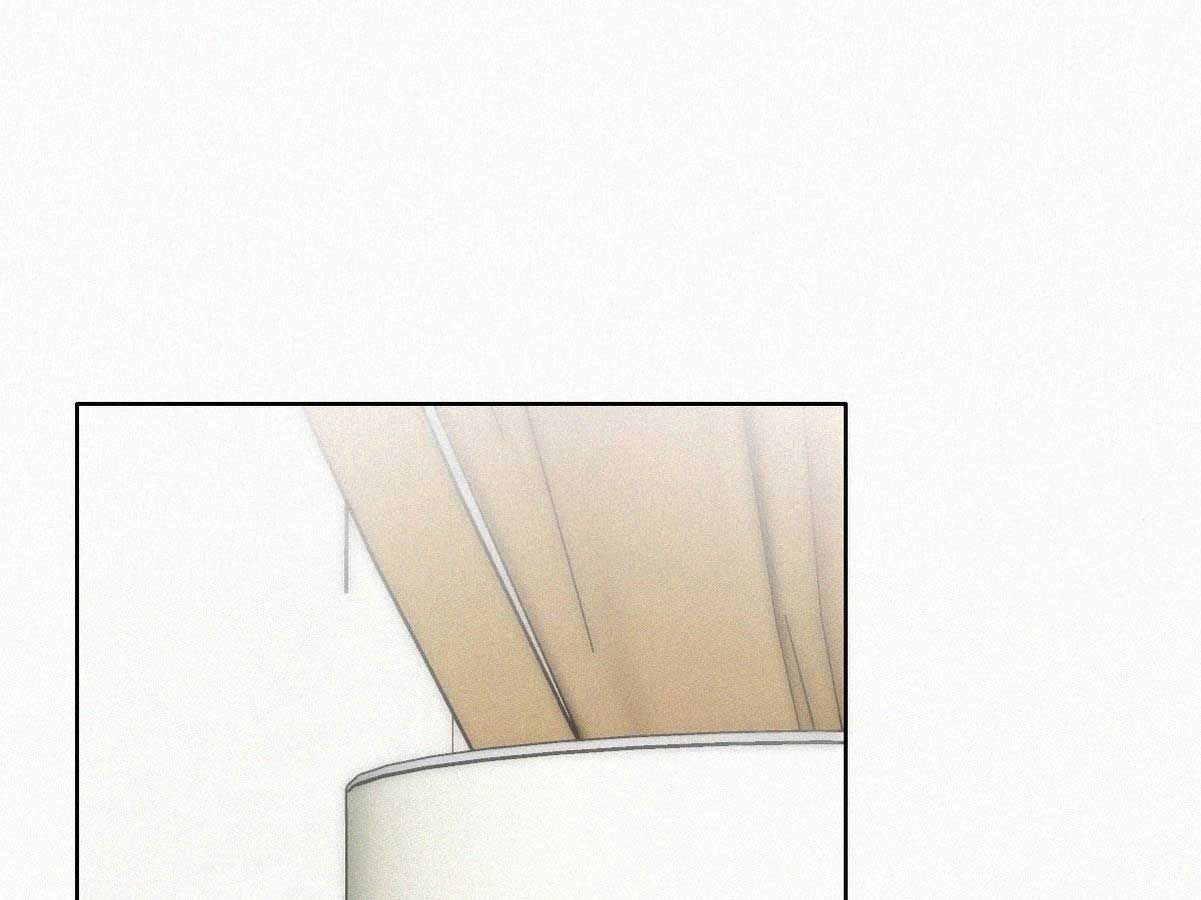 đọc truyện Nghịch Tập Chi Hảo Dựng Nhân Sinh Chương 159 ảnh 66 tại Thiên Thai Truyện