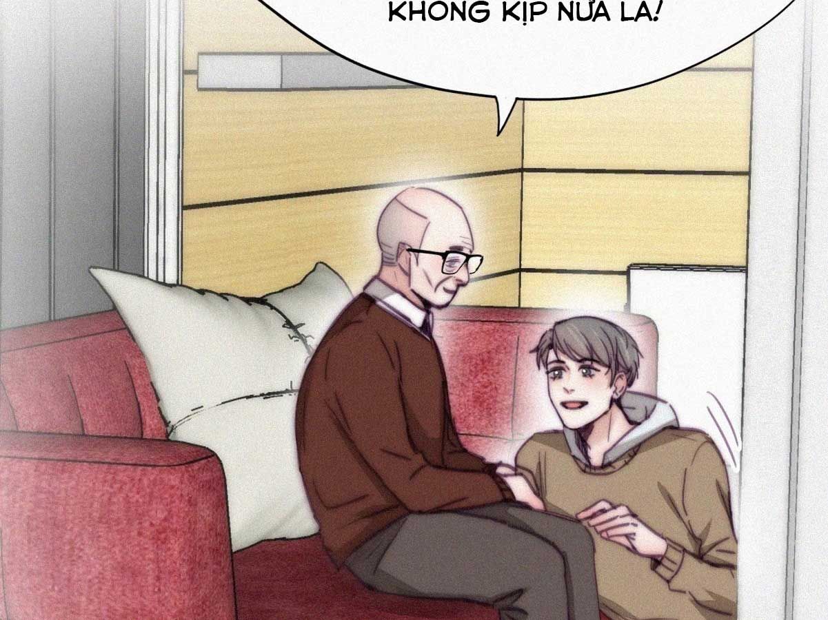 đọc truyện Nghịch Tập Chi Hảo Dựng Nhân Sinh Chương 159 ảnh 69 tại Thiên Thai Truyện