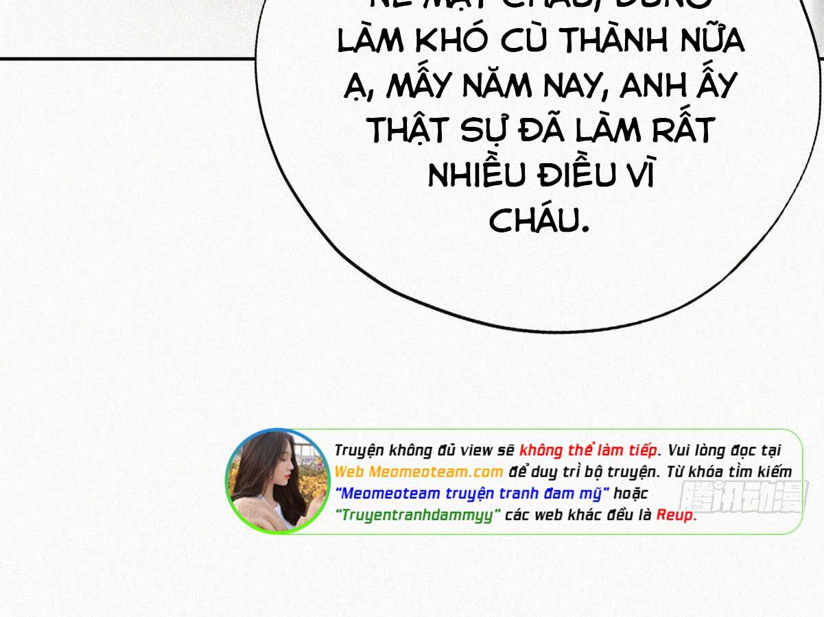 đọc truyện Nghịch Tập Chi Hảo Dựng Nhân Sinh Chương 159 ảnh 71 tại Thiên Thai Truyện