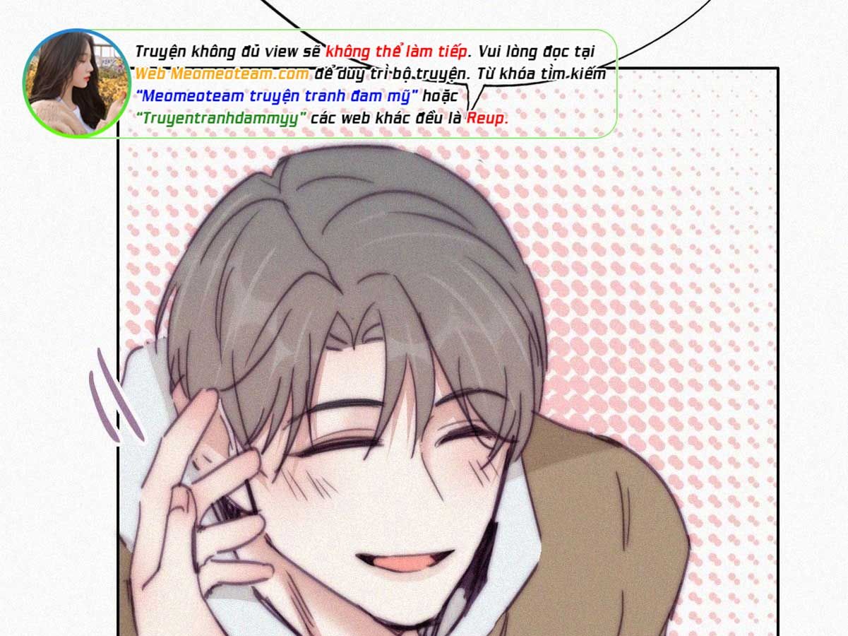 đọc truyện Nghịch Tập Chi Hảo Dựng Nhân Sinh Chương 159 ảnh 75 tại Thiên Thai Truyện