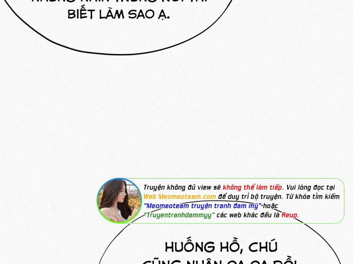 đọc truyện Nghịch Tập Chi Hảo Dựng Nhân Sinh Chương 159 ảnh 77 tại Thiên Thai Truyện