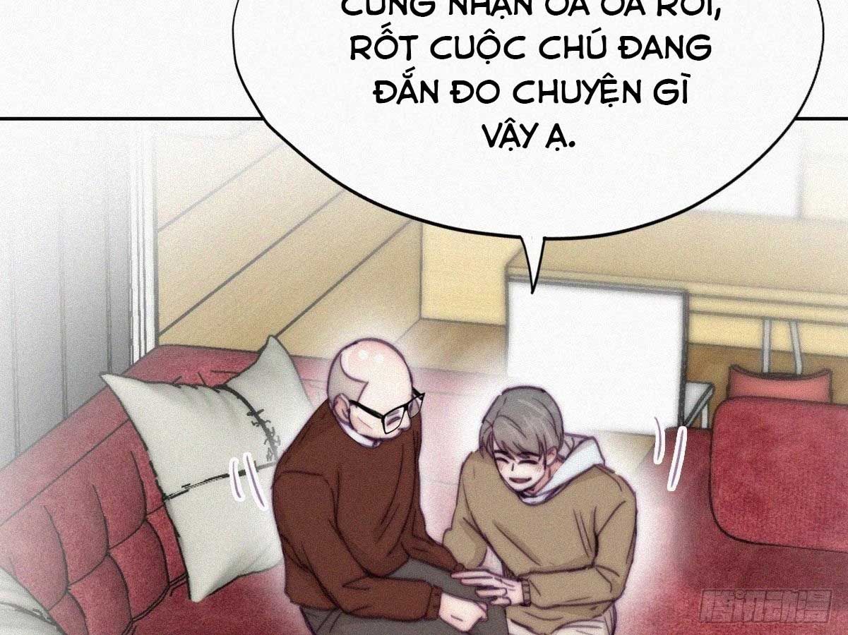 đọc truyện Nghịch Tập Chi Hảo Dựng Nhân Sinh Chương 159 ảnh 78 tại Thiên Thai Truyện