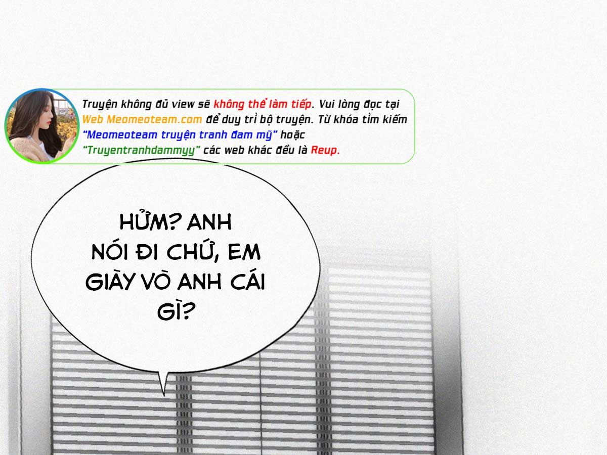 đọc truyện Nghịch Tập Chi Hảo Dựng Nhân Sinh Chương 159 ảnh 10 tại Thiên Thai Truyện