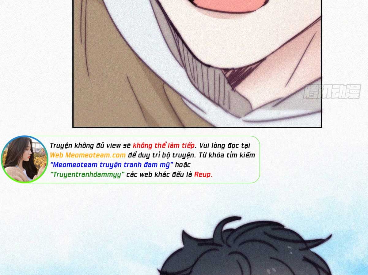 đọc truyện Nghịch Tập Chi Hảo Dựng Nhân Sinh Chương 159 ảnh 82 tại Thiên Thai Truyện