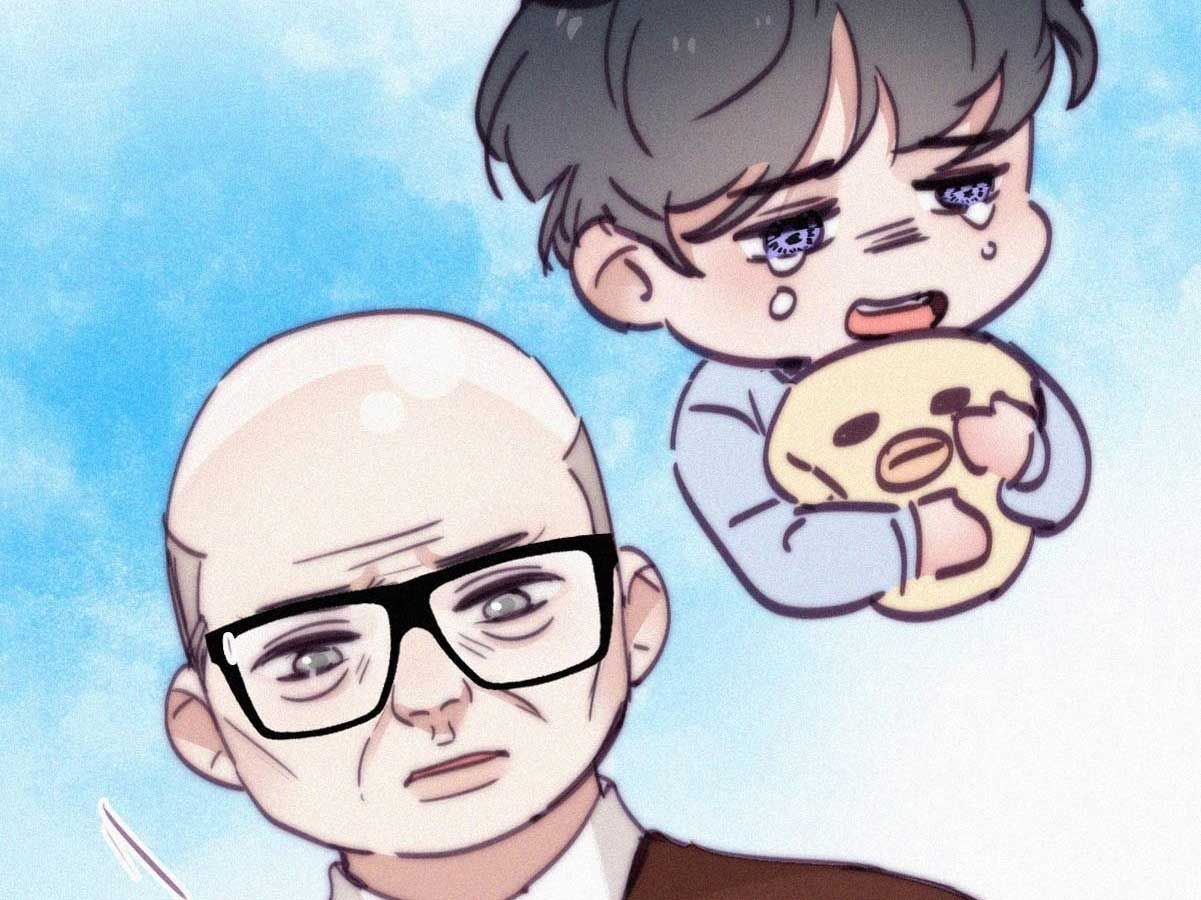 đọc truyện Nghịch Tập Chi Hảo Dựng Nhân Sinh Chương 159 ảnh 83 tại Thiên Thai Truyện