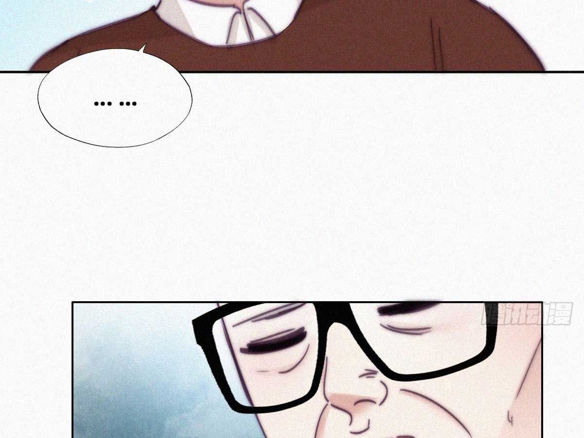 đọc truyện Nghịch Tập Chi Hảo Dựng Nhân Sinh Chương 159 ảnh 84 tại Thiên Thai Truyện