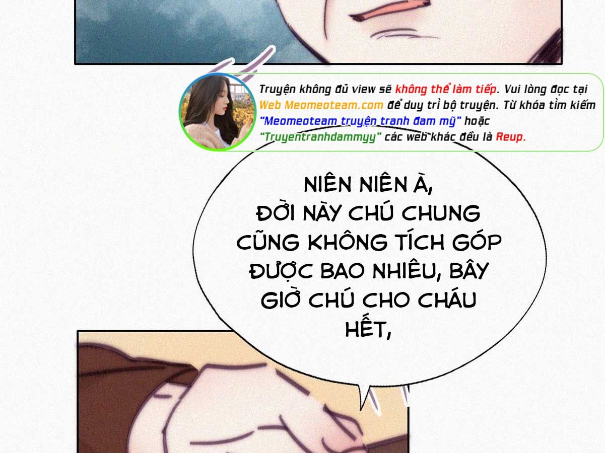 đọc truyện Nghịch Tập Chi Hảo Dựng Nhân Sinh Chương 159 ảnh 85 tại Thiên Thai Truyện