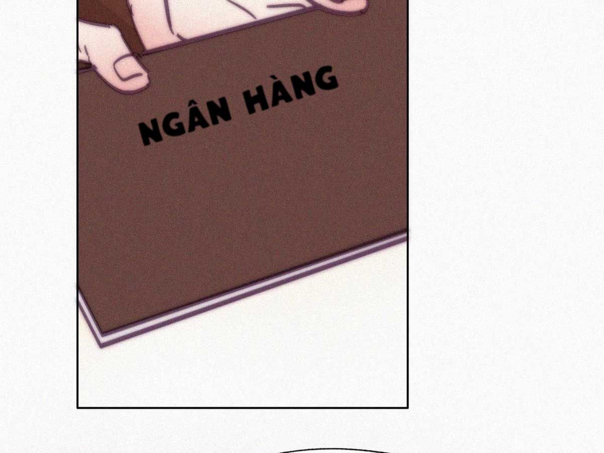 đọc truyện Nghịch Tập Chi Hảo Dựng Nhân Sinh Chương 159 ảnh 86 tại Thiên Thai Truyện