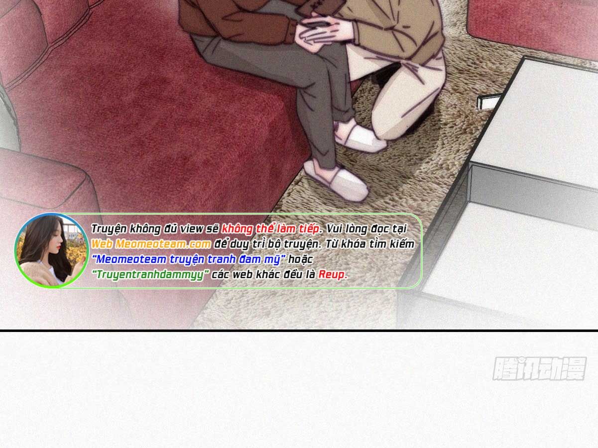 đọc truyện Nghịch Tập Chi Hảo Dựng Nhân Sinh Chương 159 ảnh 88 tại Thiên Thai Truyện