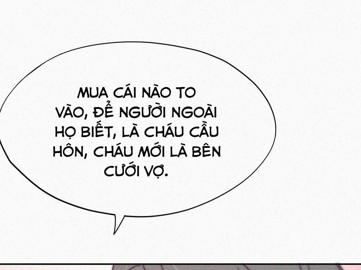 đọc truyện Nghịch Tập Chi Hảo Dựng Nhân Sinh Chương 159 ảnh 89 tại Thiên Thai Truyện