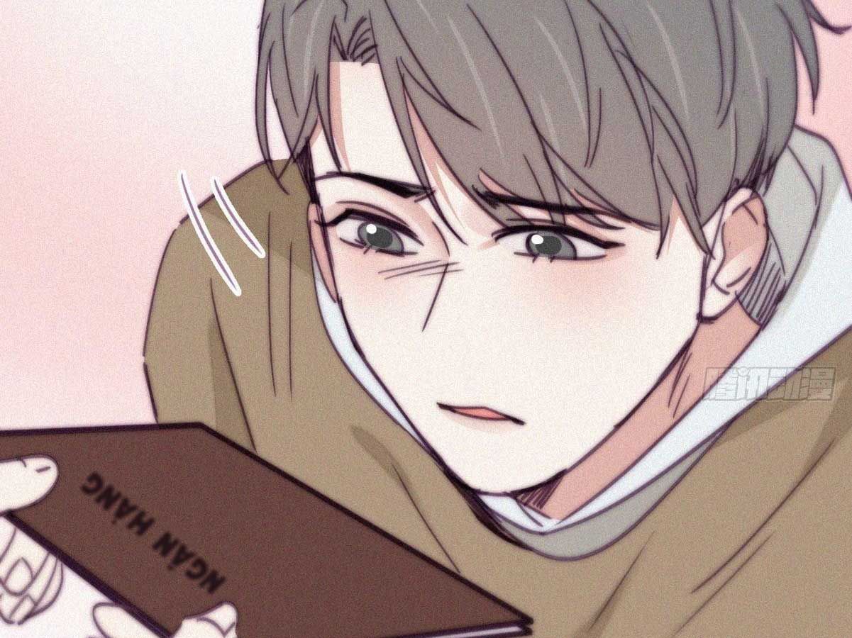 đọc truyện Nghịch Tập Chi Hảo Dựng Nhân Sinh Chương 159 ảnh 90 tại Thiên Thai Truyện