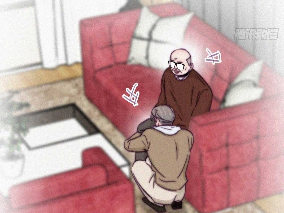 đọc truyện Nghịch Tập Chi Hảo Dựng Nhân Sinh Chương 159 ảnh 94 tại Thiên Thai Truyện