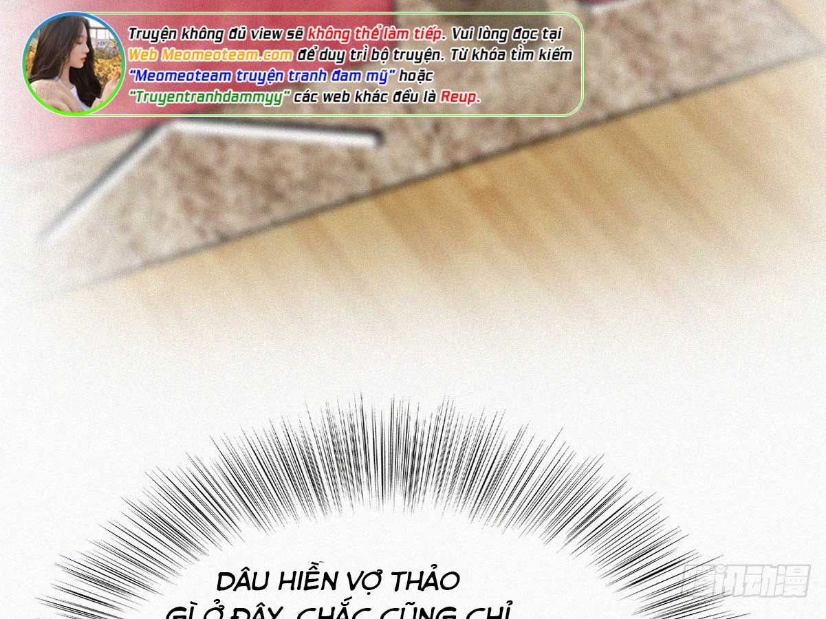 đọc truyện Nghịch Tập Chi Hảo Dựng Nhân Sinh Chương 159 ảnh 95 tại Thiên Thai Truyện