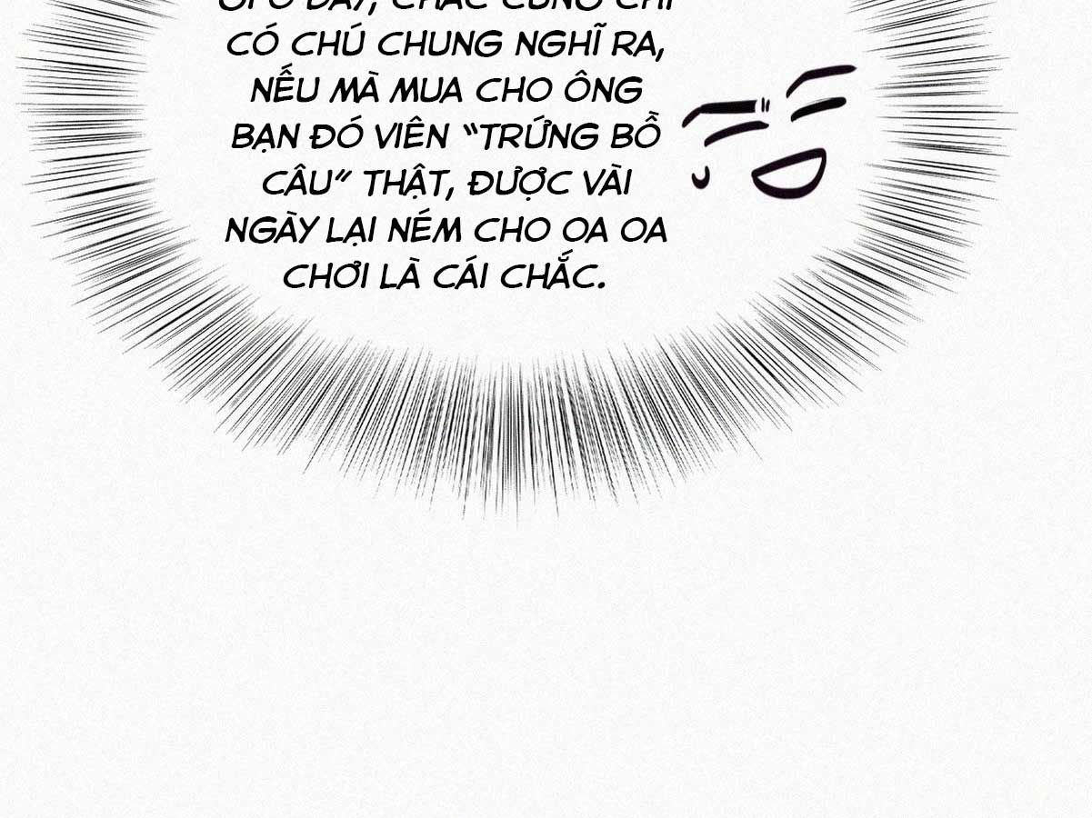 đọc truyện Nghịch Tập Chi Hảo Dựng Nhân Sinh Chương 159 ảnh 96 tại Thiên Thai Truyện