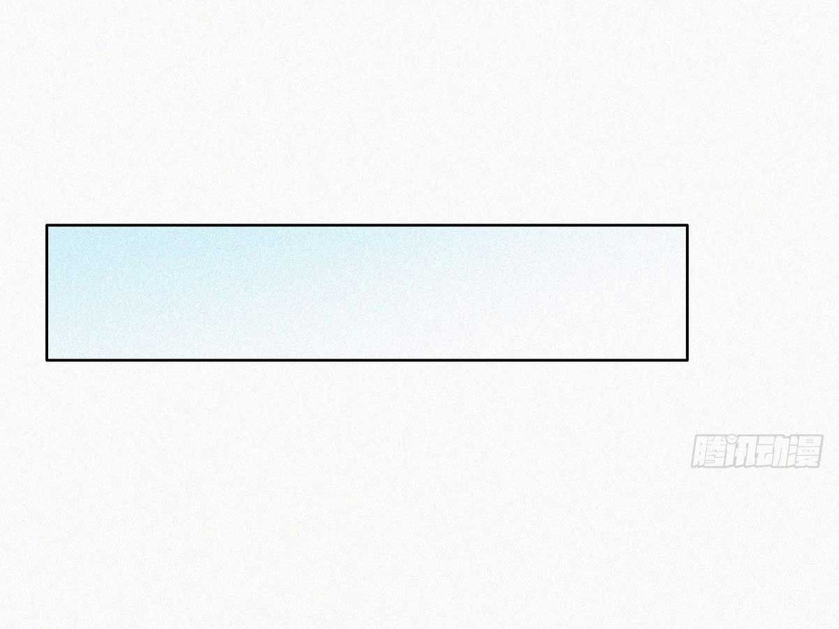 đọc truyện Nghịch Tập Chi Hảo Dựng Nhân Sinh Chương 159 ảnh 97 tại Thiên Thai Truyện