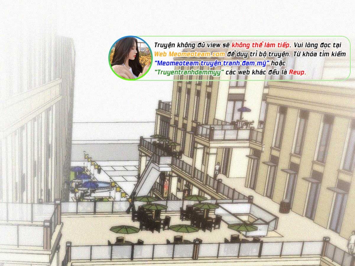 đọc truyện Nghịch Tập Chi Hảo Dựng Nhân Sinh Chương 159 ảnh 98 tại Thiên Thai Truyện