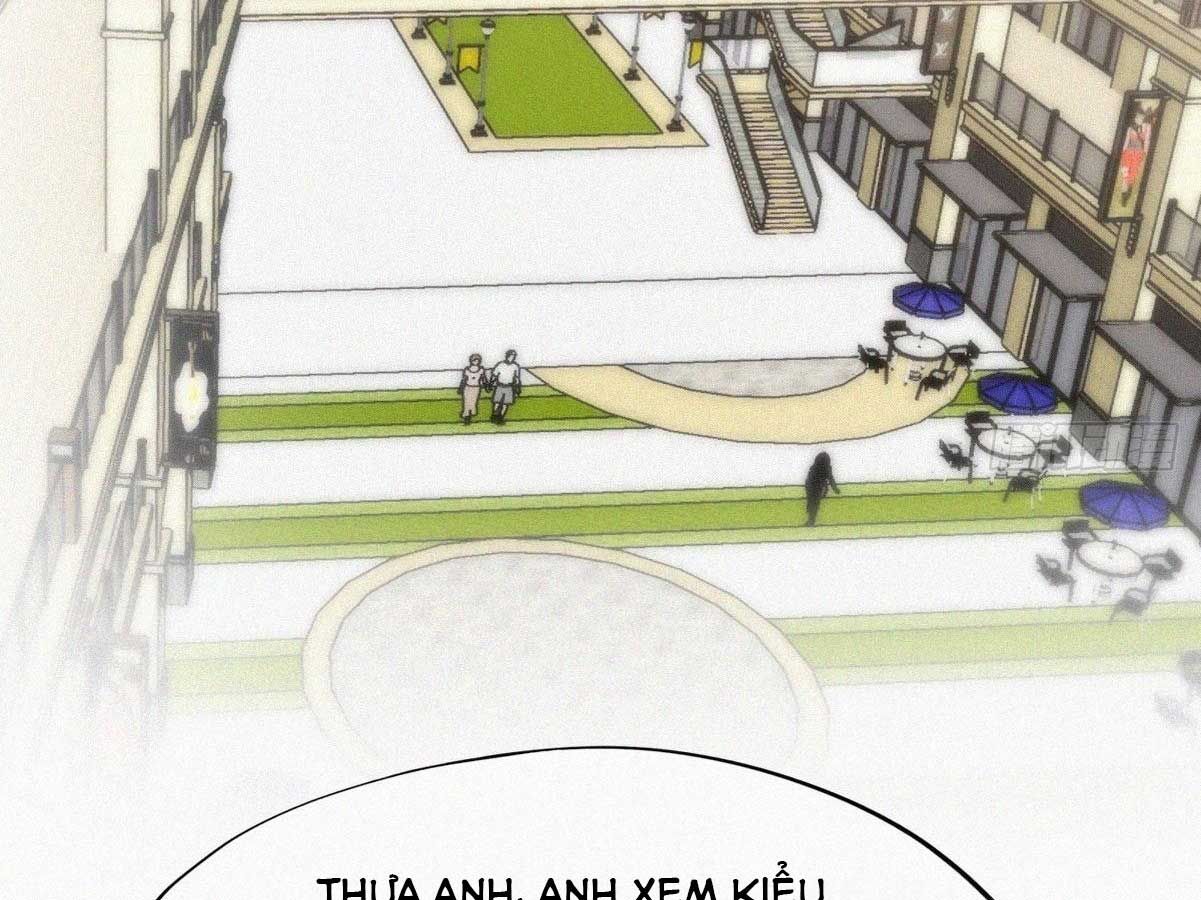 đọc truyện Nghịch Tập Chi Hảo Dựng Nhân Sinh Chương 159 ảnh 99 tại Thiên Thai Truyện