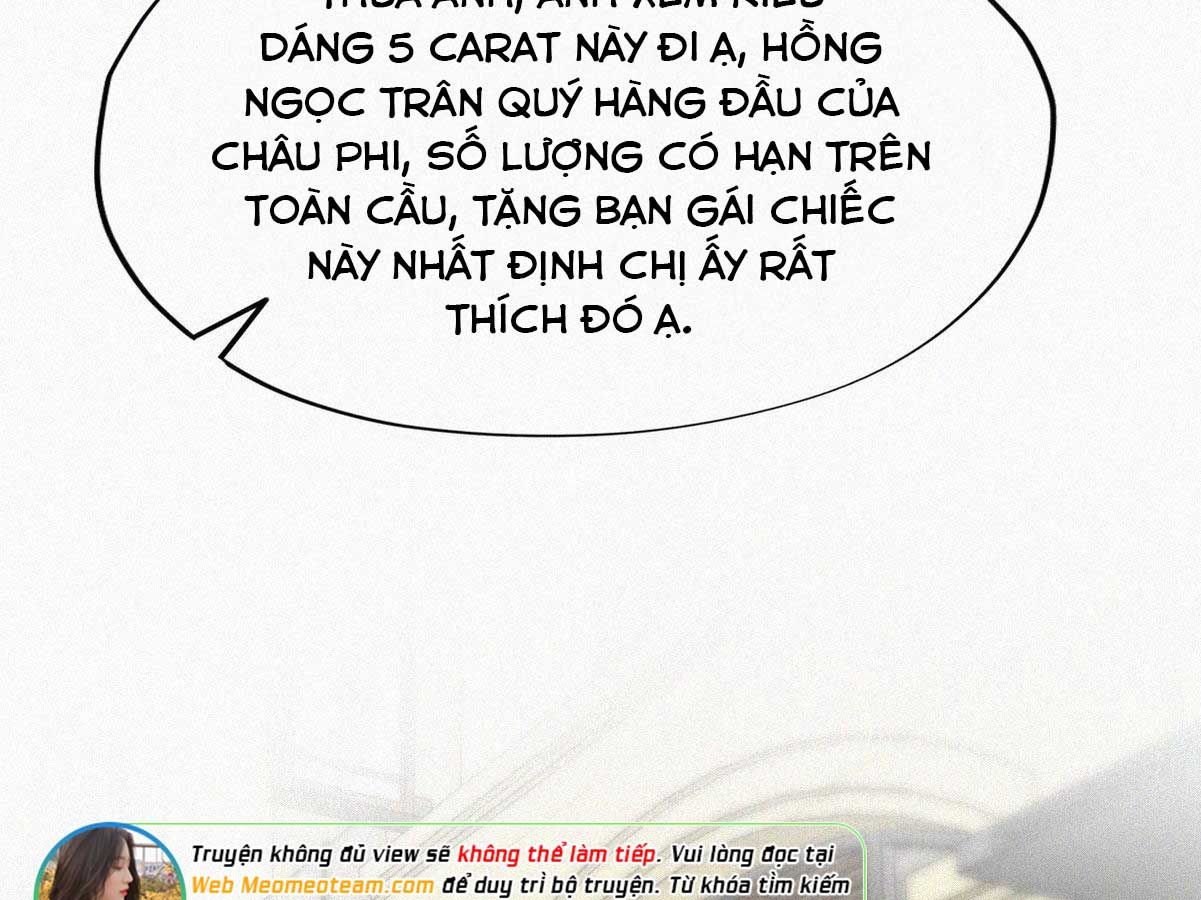 đọc truyện Nghịch Tập Chi Hảo Dựng Nhân Sinh Chương 159 ảnh 100 tại Thiên Thai Truyện