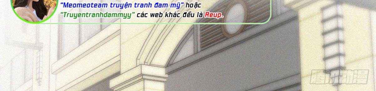 đọc truyện Nghịch Tập Chi Hảo Dựng Nhân Sinh Chương 159 ảnh 101 tại Thiên Thai Truyện