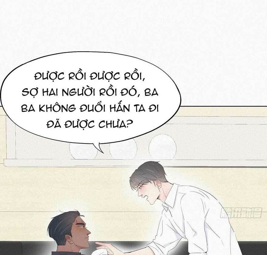 đọc truyện Nghịch Tập Chi Hảo Dựng Nhân Sinh Chương 16 ảnh 12 tại Thiên Thai Truyện