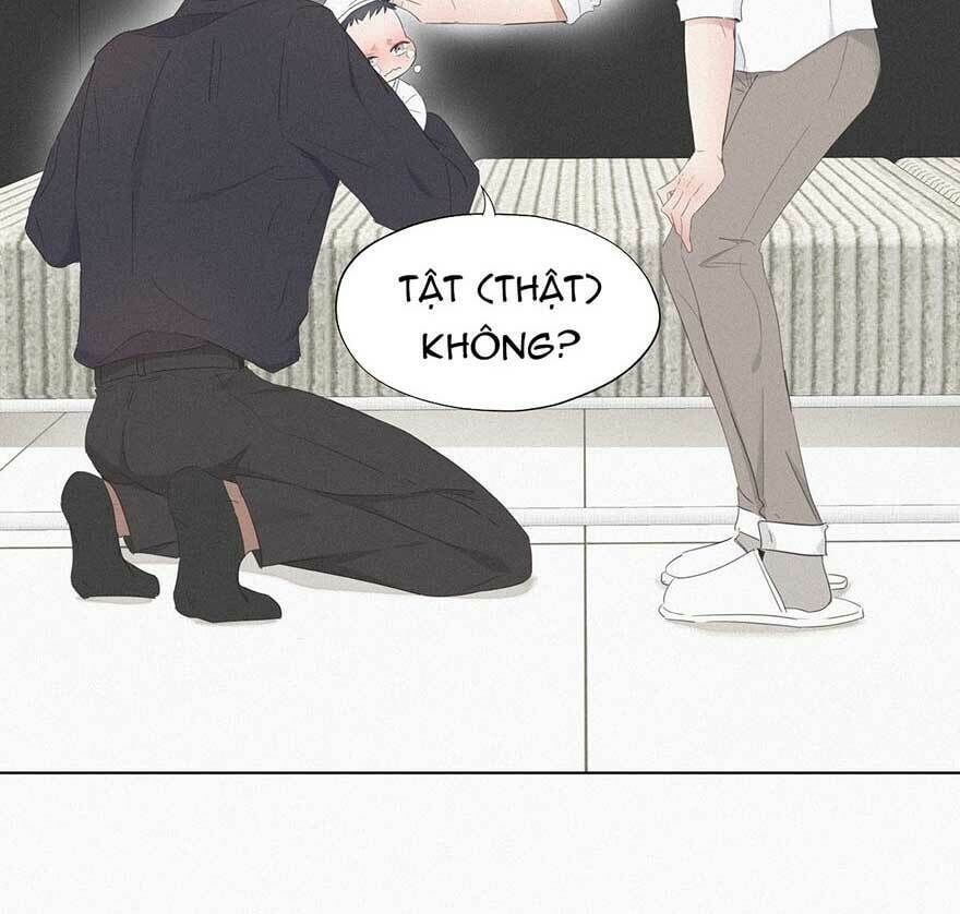 đọc truyện Nghịch Tập Chi Hảo Dựng Nhân Sinh Chương 16 ảnh 13 tại Thiên Thai Truyện