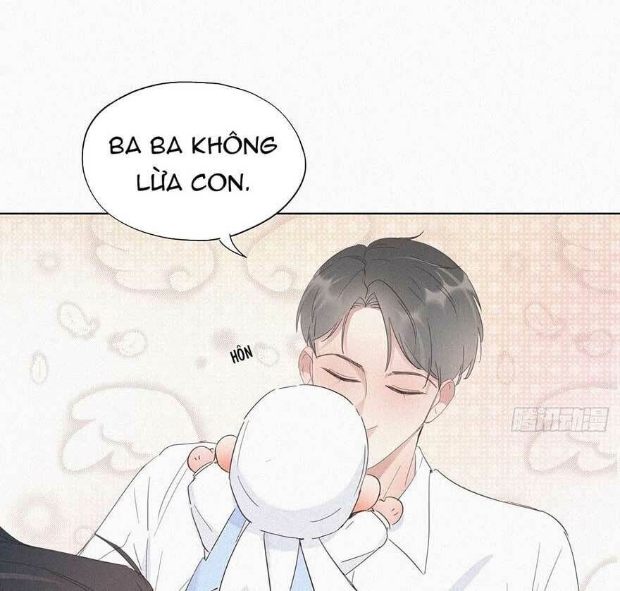 đọc truyện Nghịch Tập Chi Hảo Dựng Nhân Sinh Chương 16 ảnh 14 tại Thiên Thai Truyện