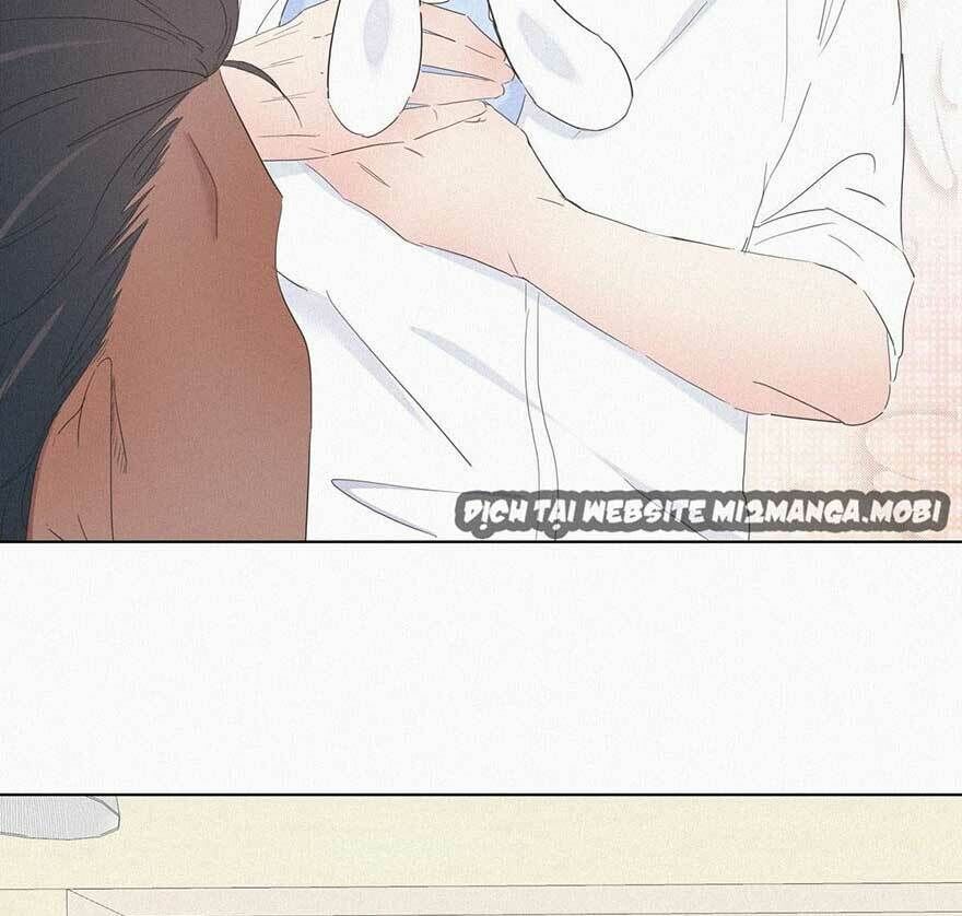 đọc truyện Nghịch Tập Chi Hảo Dựng Nhân Sinh Chương 16 ảnh 15 tại Thiên Thai Truyện