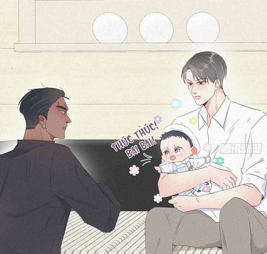 đọc truyện Nghịch Tập Chi Hảo Dựng Nhân Sinh Chương 16 ảnh 16 tại Thiên Thai Truyện