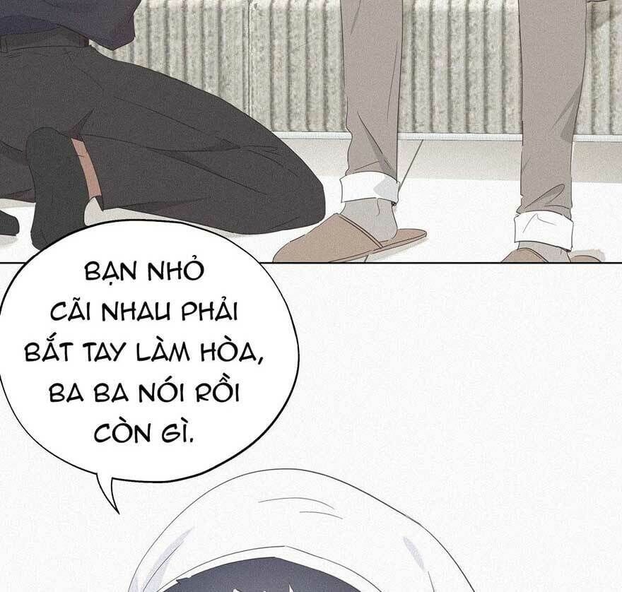 đọc truyện Nghịch Tập Chi Hảo Dựng Nhân Sinh Chương 16 ảnh 17 tại Thiên Thai Truyện