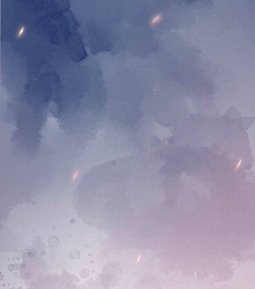 đọc truyện Nghịch Tập Chi Hảo Dựng Nhân Sinh Chương 16 ảnh 19 tại Thiên Thai Truyện