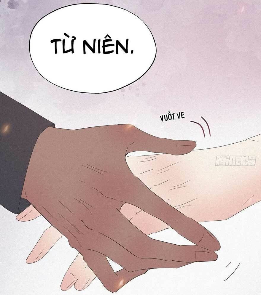 đọc truyện Nghịch Tập Chi Hảo Dựng Nhân Sinh Chương 16 ảnh 20 tại Thiên Thai Truyện