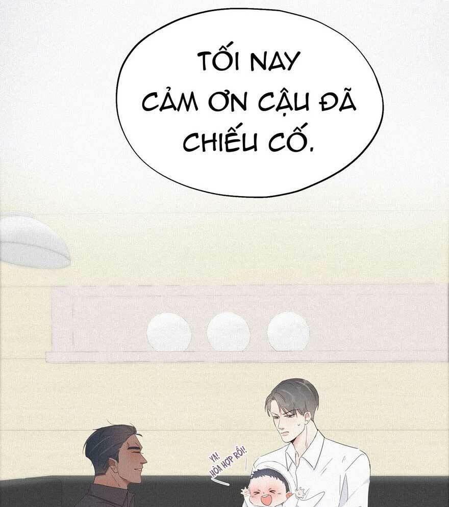 đọc truyện Nghịch Tập Chi Hảo Dựng Nhân Sinh Chương 16 ảnh 21 tại Thiên Thai Truyện