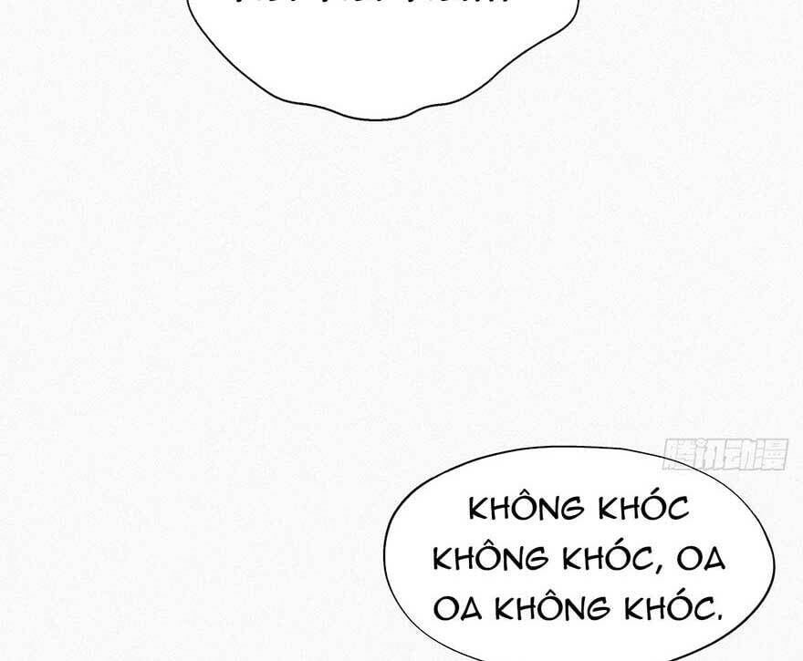 đọc truyện Nghịch Tập Chi Hảo Dựng Nhân Sinh Chương 16 ảnh 4 tại Thiên Thai Truyện