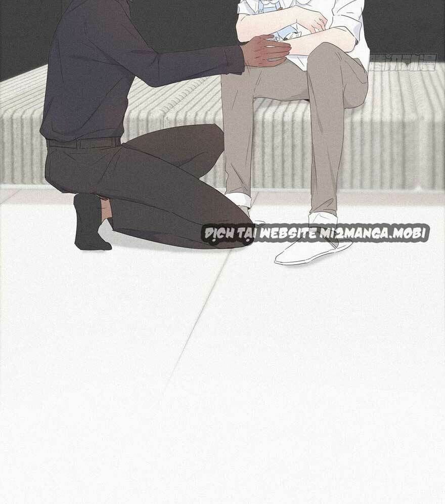 đọc truyện Nghịch Tập Chi Hảo Dựng Nhân Sinh Chương 16 ảnh 22 tại Thiên Thai Truyện