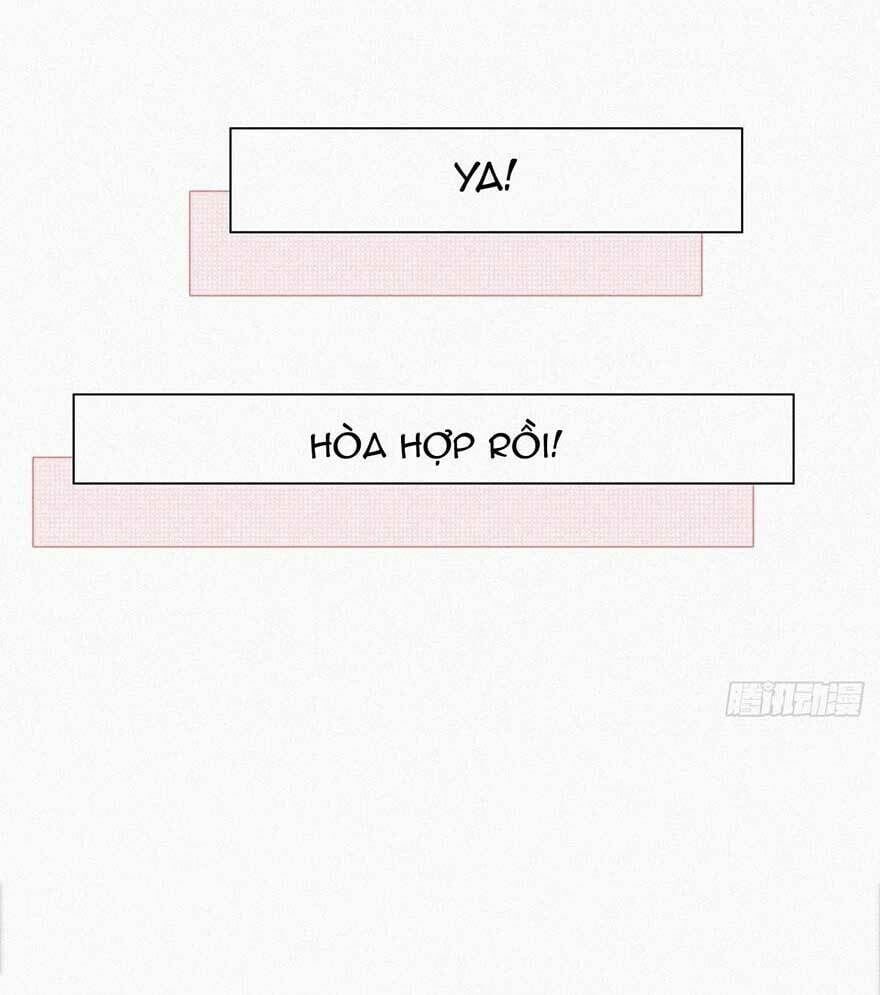 đọc truyện Nghịch Tập Chi Hảo Dựng Nhân Sinh Chương 16 ảnh 23 tại Thiên Thai Truyện