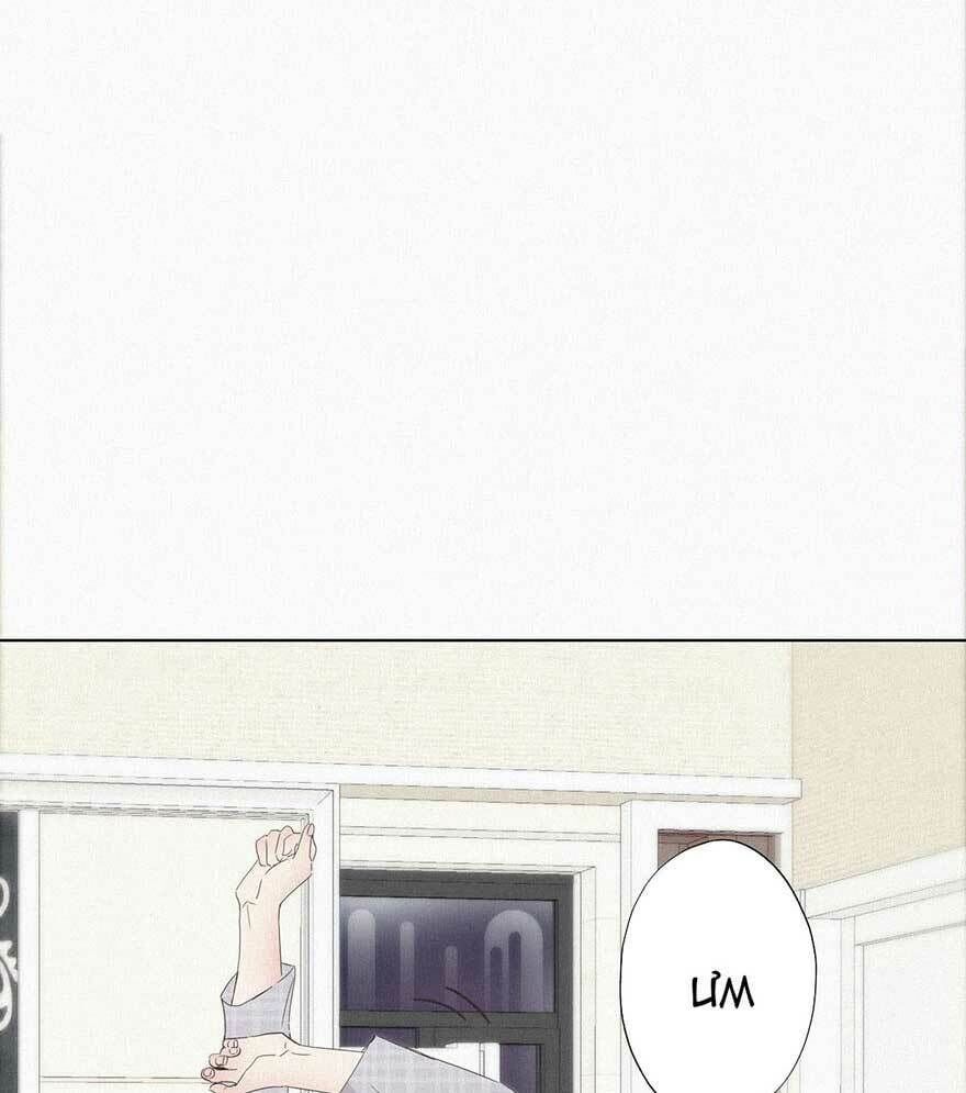 đọc truyện Nghịch Tập Chi Hảo Dựng Nhân Sinh Chương 16 ảnh 24 tại Thiên Thai Truyện