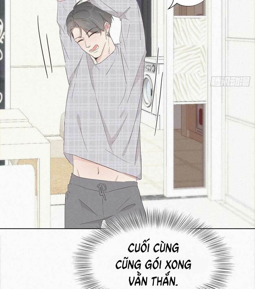 đọc truyện Nghịch Tập Chi Hảo Dựng Nhân Sinh Chương 16 ảnh 25 tại Thiên Thai Truyện