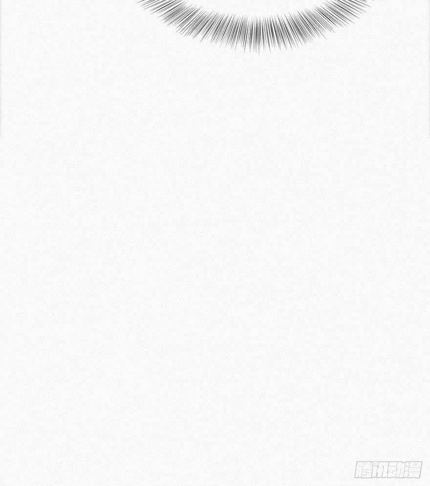 đọc truyện Nghịch Tập Chi Hảo Dựng Nhân Sinh Chương 16 ảnh 26 tại Thiên Thai Truyện