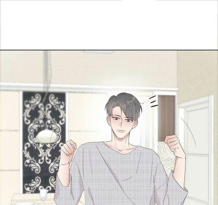 đọc truyện Nghịch Tập Chi Hảo Dựng Nhân Sinh Chương 16 ảnh 27 tại Thiên Thai Truyện