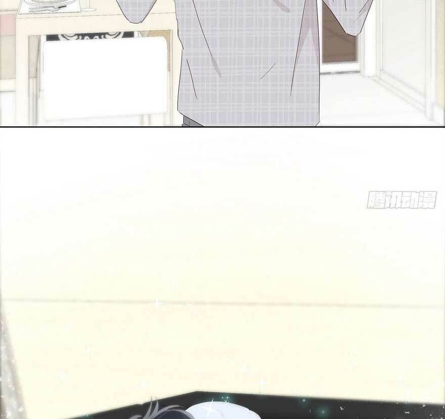 đọc truyện Nghịch Tập Chi Hảo Dựng Nhân Sinh Chương 16 ảnh 28 tại Thiên Thai Truyện