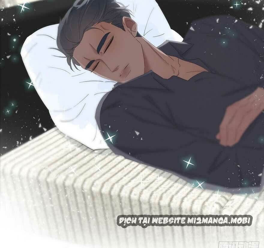 đọc truyện Nghịch Tập Chi Hảo Dựng Nhân Sinh Chương 16 ảnh 29 tại Thiên Thai Truyện