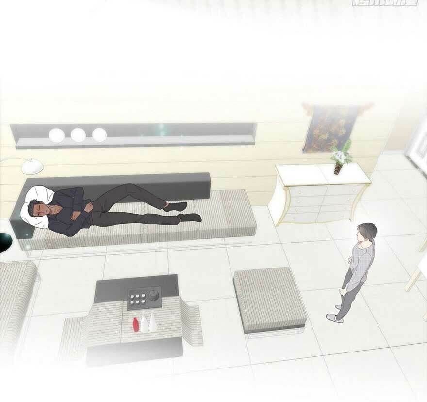 đọc truyện Nghịch Tập Chi Hảo Dựng Nhân Sinh Chương 16 ảnh 30 tại Thiên Thai Truyện