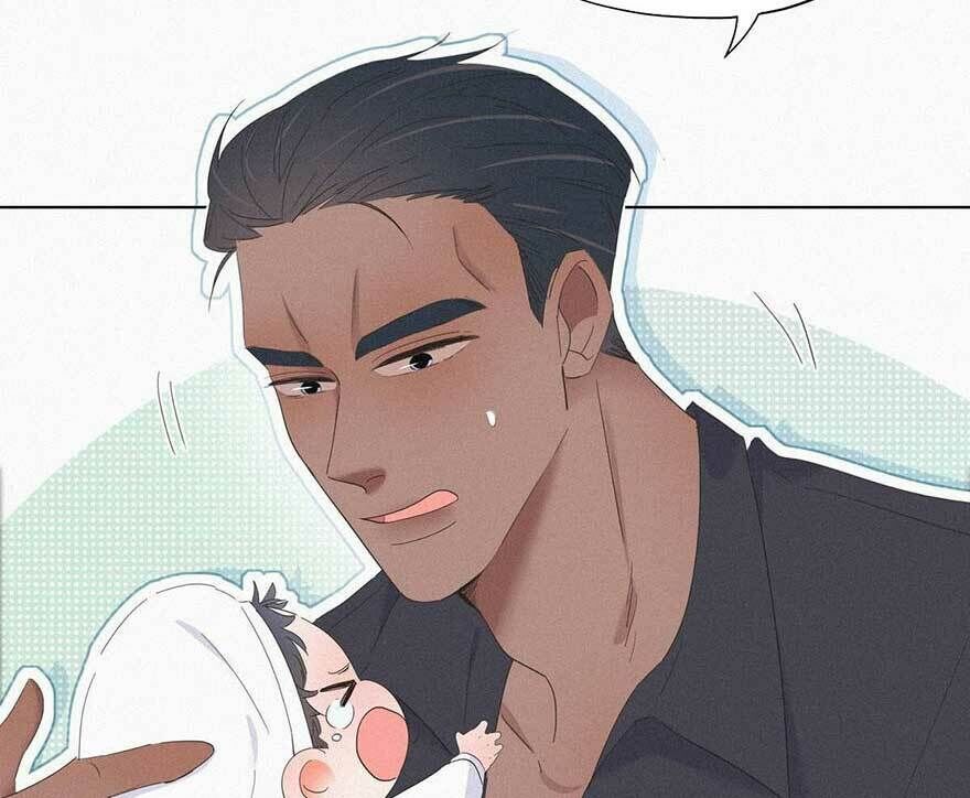 đọc truyện Nghịch Tập Chi Hảo Dựng Nhân Sinh Chương 16 ảnh 5 tại Thiên Thai Truyện